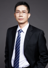 luobenjian